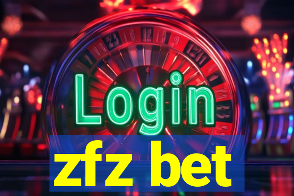 zfz bet